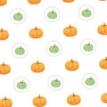 Image Not Available